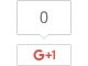 g+1
